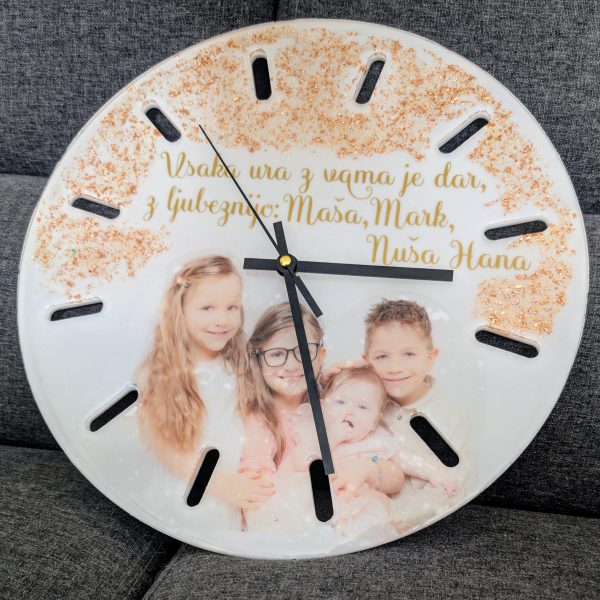 Ura Spominov 🕰️❤️